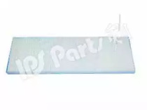 IPS PARTS icf3c71 -  Фильтр воздуха в салоне